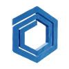 🪅 Эмодзи «Figures» для Telegram