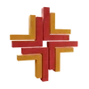 🪅 Эмодзи «Figures» для Telegram