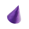 🪅 Эмодзи «Figures» для Telegram