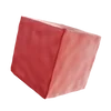 🌟 Эмодзи «Figures» для Telegram
