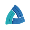 🪅 Эмодзи «Figures» для Telegram