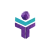 🪅 Эмодзи «Figures» для Telegram
