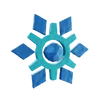 🪅 Эмодзи «Figures» для Telegram