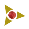 🪅 Эмодзи «Figures» для Telegram
