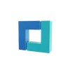 🪅 Эмодзи «Figures» для Telegram