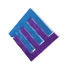 🪅 Эмодзи «Figures» для Telegram
