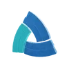 🪅 Эмодзи «Figures» для Telegram
