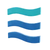 🌟 Эмодзи «Figures» для Telegram