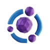 🪅 Эмодзи «Figures» для Telegram