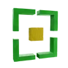 🪅 Эмодзи «Figures» для Telegram