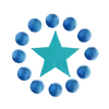 🌟 Эмодзи «Figures» для Telegram