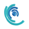 🪅 Эмодзи «Figures» для Telegram