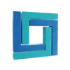 🪅 Эмодзи «Figures» для Telegram