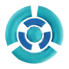 🪅 Эмодзи «Figures» для Telegram