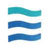 🌟 Эмодзи «Figures» для Telegram