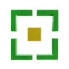 🪅 Эмодзи «Figures» для Telegram