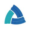 🪅 Эмодзи «Figures» для Telegram