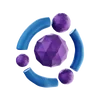 🪅 Эмодзи «Figures» для Telegram