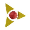 🪅 Эмодзи «Figures» для Telegram