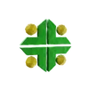 🪅 Эмодзи «Figures» для Telegram