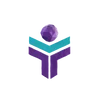🪅 Эмодзи «Figures» для Telegram