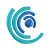 🪅 Эмодзи «Figures» для Telegram