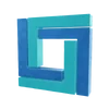 🪅 Эмодзи «Figures» для Telegram