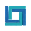 🪅 Эмодзи «Figures» для Telegram
