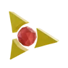 🪅 Эмодзи «Figures» для Telegram
