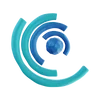 🪅 Эмодзи «Figures» для Telegram
