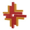 🪅 Эмодзи «Figures» для Telegram