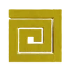 🪅 Эмодзи «Figures» для Telegram