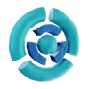 🪅 Эмодзи «Figures» для Telegram