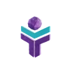 🪅 Эмодзи «Figures» для Telegram