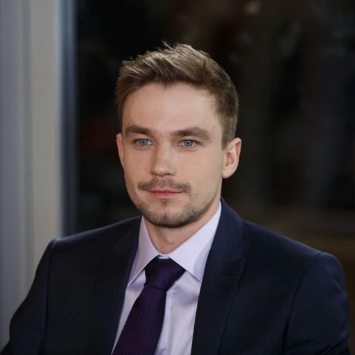 👨‍❤️‍👨 Стикер «Абстрактные стикеры для споров с дедом» для Telegram