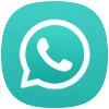 Стикерпак Apps для Telegram