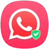 ❤️ Эмодзи «Apps» для Telegram