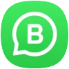 💜 Эмодзи «Apps» для Telegram