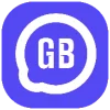💜 Эмодзи «Apps» для Telegram