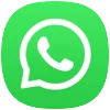 💚 Эмодзи «Apps» для Telegram