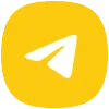 💖 Эмодзи «Apps» для Telegram
