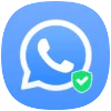 🤍 Эмодзи «Apps» для Telegram