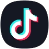 💖 Эмодзи «Apps» для Telegram