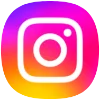 🧡 Эмодзи «Apps» для Telegram