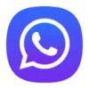💗 Эмодзи «Apps» для Telegram