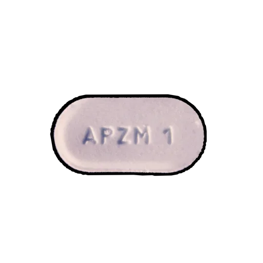 💊 Стикер «Abukhałím» для Telegram