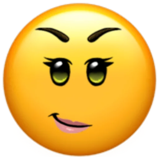 ☠️ Стикер «Abv» для Telegram