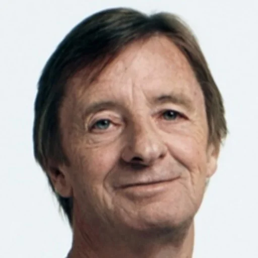 🥁 Стикер «ACDC» для Telegram
