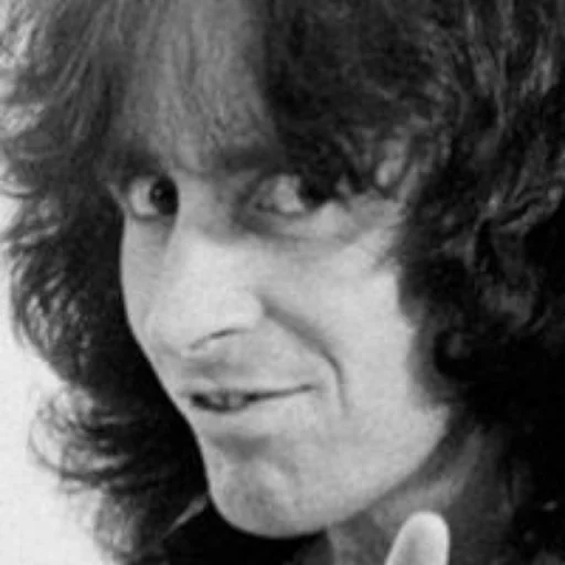 😏 Стикер «ACDC» для Telegram