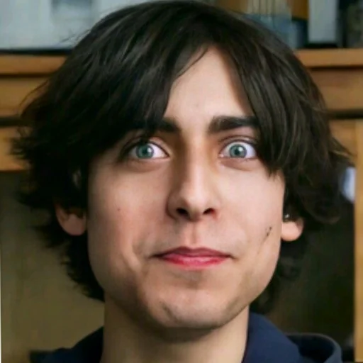 😮 Стикер «Команда 0» для Telegram